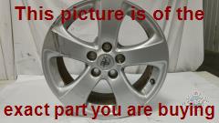Part photo 1