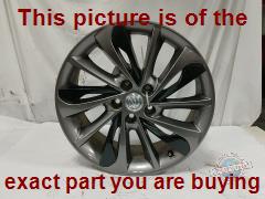 Part photo 1