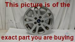 Part photo 1