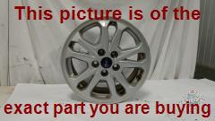 Part photo 1