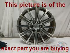 Part photo 1