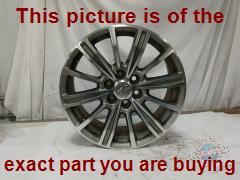 Part photo 1