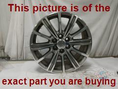 Part photo 1