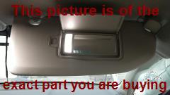Part photo 1