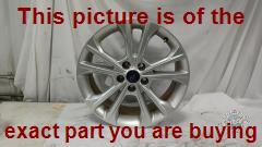 Part photo 1