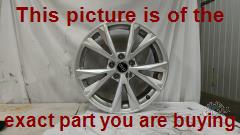 Part photo 1