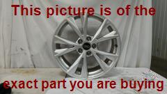 Part photo 1