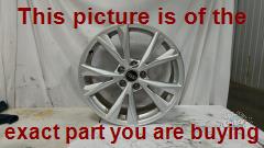 Part photo 1