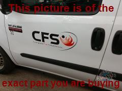 Part photo 1
