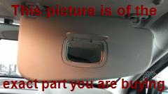 Part photo 1
