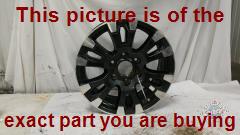 Part photo 1