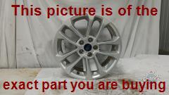 Part photo 1
