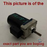 Part photo 1