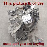Part photo 1