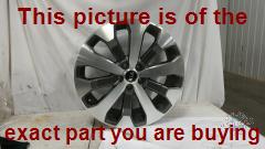 Part photo 1