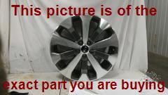 Part photo 1