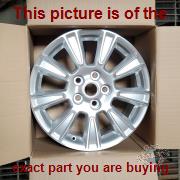 Part photo 1
