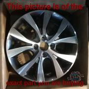 Part photo 1