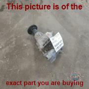 Part photo 1
