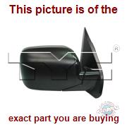 Part photo 1