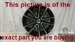 Part photo 1