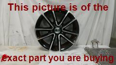 Part photo 1