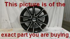 Part photo 1