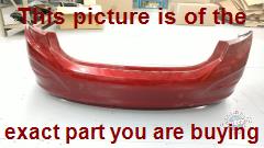 Part photo 1