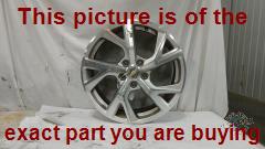Part photo 1