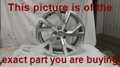 Part photo 1