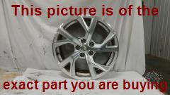 Part photo 1