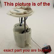 Part photo 1