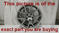 Part photo 1