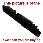 Part photo 1
