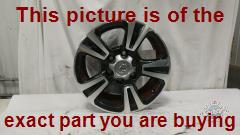 Part photo 1