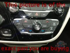 Part photo 1