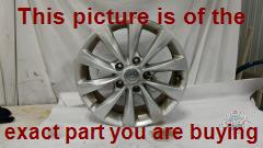 Part photo 1