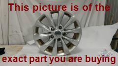 Part photo 1