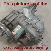 Part photo 1