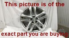 Part photo 1