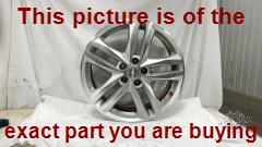 Part photo 1