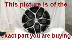 Part photo 1
