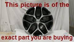 Part photo 1