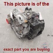 Part photo 1