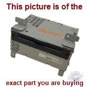 Part photo 1
