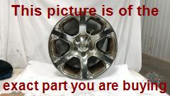 Part photo 1