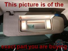 Part photo 1