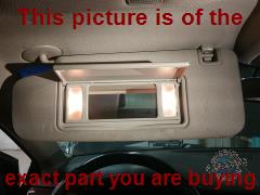 Part photo 1