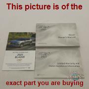Part photo 1