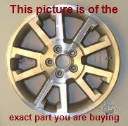 Part photo 1